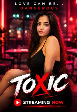 TOXIC